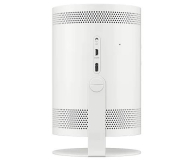 Samsung OUTLET - The Freestyle - 1516718 - zdjęcie 2